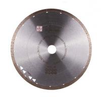 Круг алмазный 1A1R 350x1,8x10x25,4 Hard ceramics Advanced