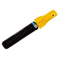 Электрододержатель ESAB HANDY 200