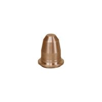 FoxWeld Сопло д.0.8мм S45 (PD0116-08, пр-во FoxWeld/КНР)