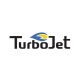 TurboJet