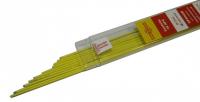 Припой Castolin 18XFC д.3,0мм упак.5 прут. артикул 18XFC3005R