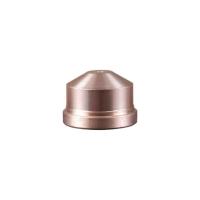 FoxWeld Сопло д.1.9мм А101-141 (PD0101-19, пр-во FoxWeld/КНР)