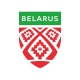 Белоруссия