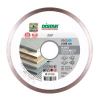 Круг алмазный 1A1R 125*1.4*10*22,23 Hard ceramics
