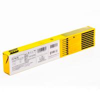 Сварочные электроды ESAB OK 46.00 2,5 х 350 мм  2,5 кг
