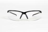 Очки защитные ESAB Warrior Spec, прозрачные