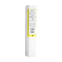 Сварочные электроды ESAB OK 61.30 3,2 x 350 мм  4,1 кг