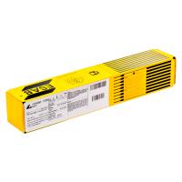 Сварочные электроды ESAB УОНИИ - 13/55 5,0 х 450 мм  6,0 кг МОСТ