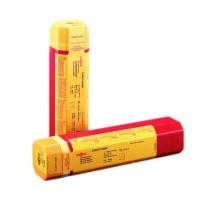 Электроды CP33000 E308L-16 д.2.5мм 2,0 кг VP