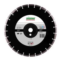 Круг алмазный 1A1RSS/C3S-H 350x3,5/2,5x10x25,4-25 F4 STAYER