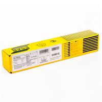 Сварочные электроды ESAB OK 46.00 4,0 x 350 мм  4,0 кг