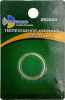 Кольцо переходное 22,23/20 292220