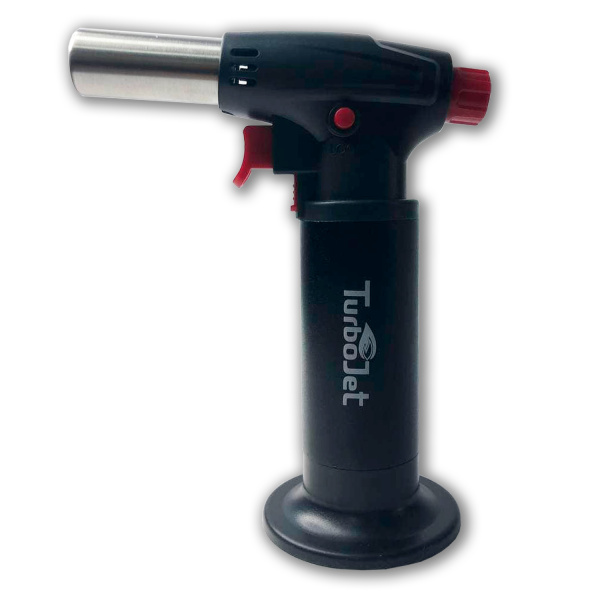 Горелка TJ2200-B
