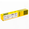 Сварочные электроды ESAB OK 46.00 4,0 x 350 мм  4,0 кг