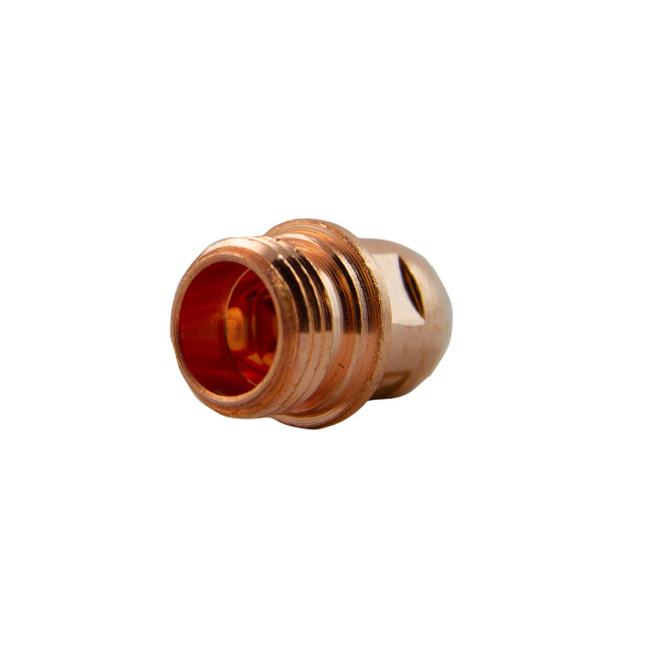 FoxWeld Катод A101-141 (PR0101, пр-во FoxWeld/КНР)
