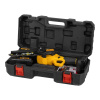 Пила цепная, аккумуляторная ARMA ACS-560B