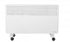 Конвектор Eurolux ОК-EU-2500