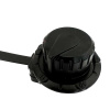 Автоматический светофильтр LiBY-433E (Ф5)