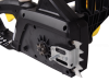 Электропила ELS-2200P Huter