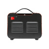 Зарядное устройство KVAZARRUS PowerBox 10P