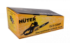 Электропила ELS-2200P Huter