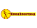 СпецЭлектрод